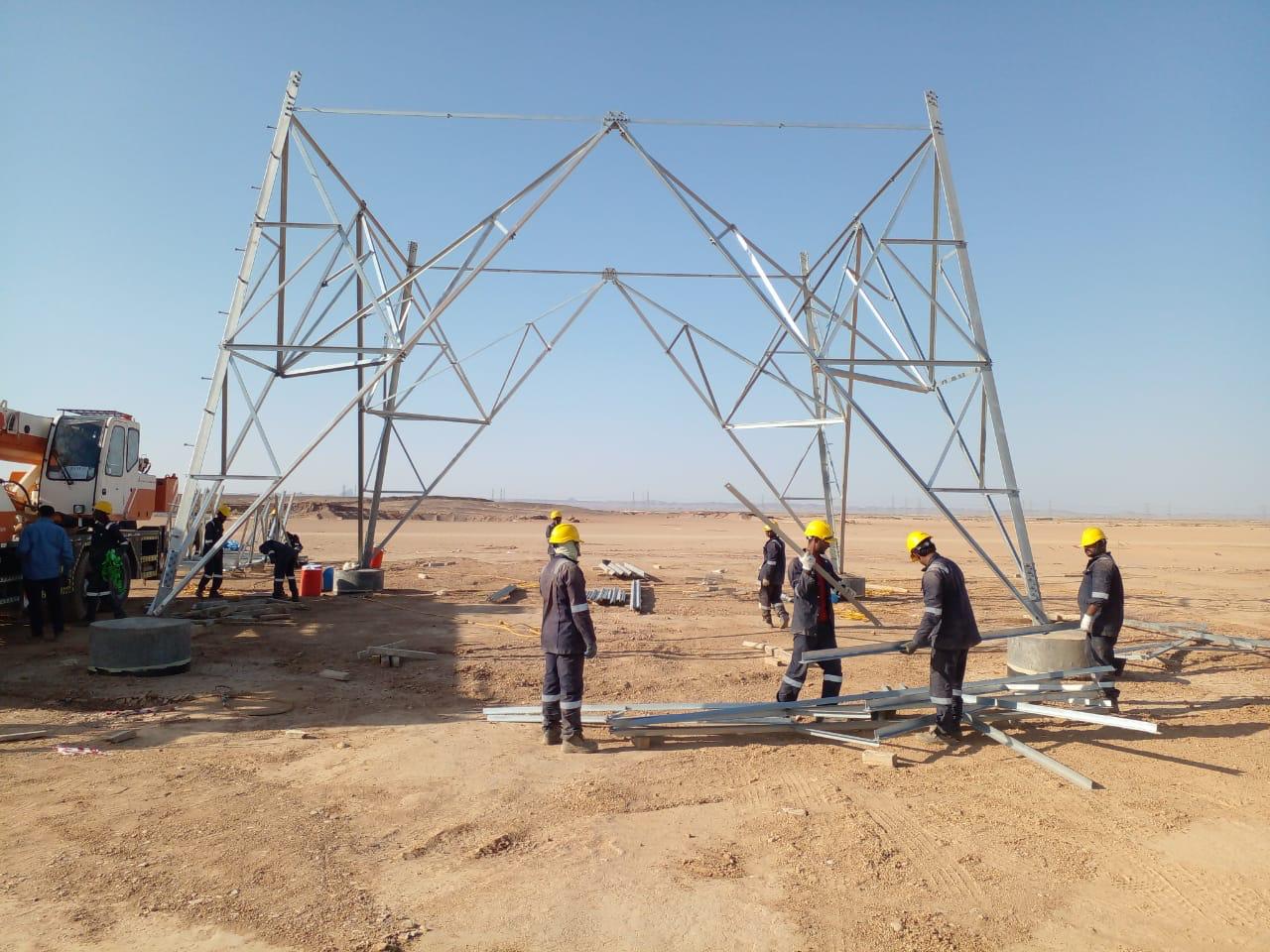 GEM SEEROO Projects Images